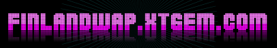 Coollogo com-16292214 1