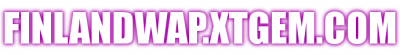 Coollogo com-2021154 1